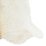 COWHIDE NATURAL 05