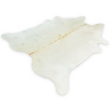 COWHIDE NATURAL 03