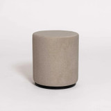 NW Mee Swivel Ottoman