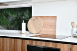 Chopping Board