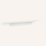 FOLD Ledge 450 ∙  (White)