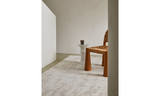 ​Our Top 5 Most Expensive Rugs: The Ultimate in Luxury and Design