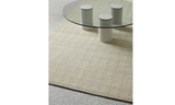 ​Best Rugs for High-Traffic Areas: Durability Meets Style
