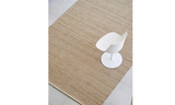 ​Top 5 Rug Styles to Transform Your Space