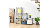 ​Store Your Items in a Smarter Way: A Guide to Our Storage Accessories