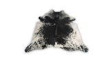 Why Not Synthetic Cowhide? The Disadvantages of Synthetic Cowhide vs. Real Cowhide