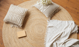 Top 6 Reasons why Jute is so Popular