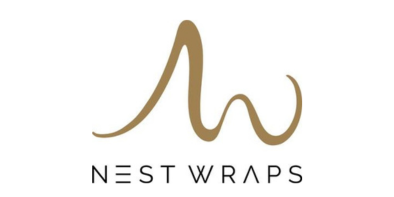 Nest Wraps