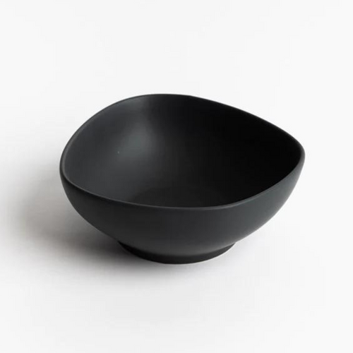 The KOS Bowl - Charcoal