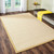 Large Sisal Rug