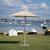 Trade Shade Umbrella®