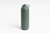 Flugen Vase - Large Forest Green