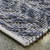 Coastal Breeze Rug