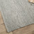 Nordic Bliss Rug - Silver