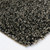 Lunar Mist Rug - Taupe/Black