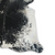 COWHIDE NATURAL BLACK & WHITE 36