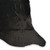 COWHIDE NATURAL BLACK 06