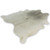 COWHIDE NATURAL GREY & WHITE 07