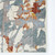 Delauney Multi Floor Rug