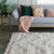 neutral tone rug