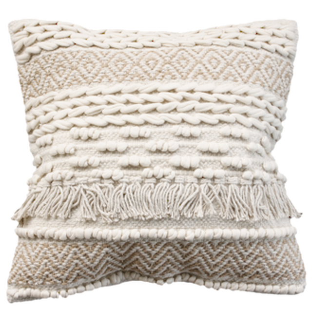 23071c-dune-cream-fawn-800px-07111.1594857912.png