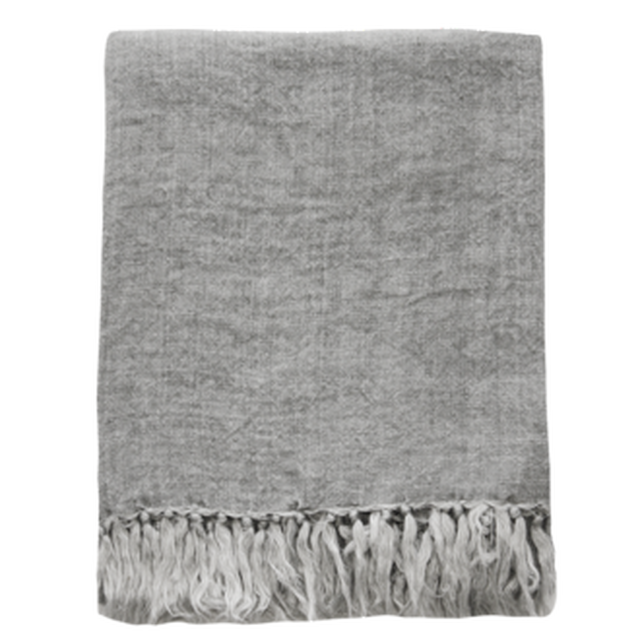 23330t-indira-concrete-800px-14051.1593058903.png