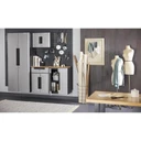 Gladiator® 24" Flex Cabinet System Worktop GANA24HWMX