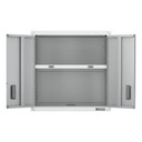 Gladiator® Ready-to-Assemble Full-Door Wall GearBox GAWG28FVEW