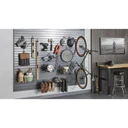 Gladiator® Storage Bin Holder GAWUXXBMTH