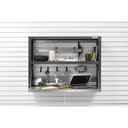 Gladiator® Ready-to-Assemble Large GearBox GALG36KDYG