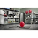 Gladiator® Ball Caddy GAWUXXBLTH