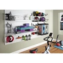 Gladiator® Ball Caddy GAWUXXBLTH