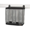 Gladiator® Ball Caddy GAWUXXBLTH