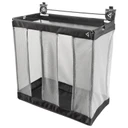 Gladiator® Ball Caddy GAWUXXBLTH