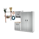Gladiator® Ready-to-Assemble 3/4 Door Wall GearBox GAWG28KVEW