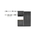 Gladiator® Ready-to-Assemble Large GearBox GALG36KDESG