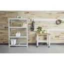 Gladiator® 3' (91.4 cm) Wide Mobile Workstation GAMW36HWKW