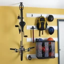 Gladiator® Advanced Bike Storage v2.0 GACEXXCPVK