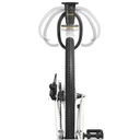 Gladiator® Advanced Bike Storage v2.0 GACEXXCPVK