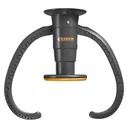 Gladiator® Advanced Bike Storage v2.0 GACEXXCPVK