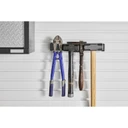 Gladiator® Magnet Bar GAWU16MSPK