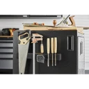 Gladiator® Magnet Bar GAWU16MSPK