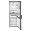 Whirlpool® 24-inch Wide Garage-Ready Bottom-Freezer Refrigerator - 12.9 cu. ft. WRB533CZJZ