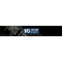 Maytag® Top Control Dishwasher with Dual Power Filtration and PowerBlast® Cycle MDB4949SKZ