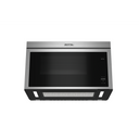 Maytag® Over-the-Range Flush Built-In Microwave YMMMF6030PZ