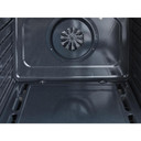 Maytag® Gas Range with Air Fryer and Basket - 5.0 cu. ft. MGR7700LZ