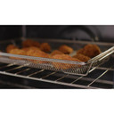 Maytag® Gas Range with Air Fryer and Basket - 5.0 cu. ft. MGR7700LZ