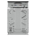 Maytag® Commercial-Grade Residential Agitator Washer - 4.0 cu. ft (I.E.C.) MVWP586GW