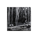 Kitchenaid® 44 dBA Dishwasher with 360° Max Jets™ Third Rack and LED Interior Lighting KDPM804KPS