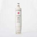 everydrop Ice & Water Refrigerator Filter 5 - EDR5RXD1B EDR5RXD1B